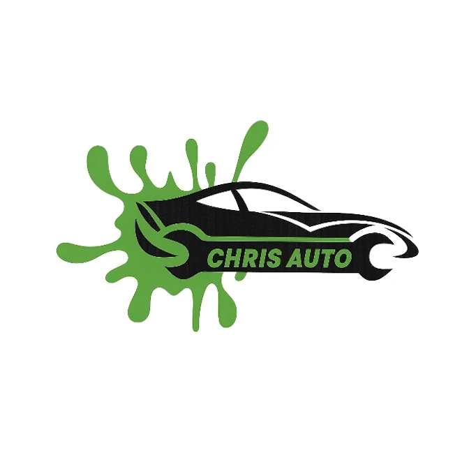 Chrisauto