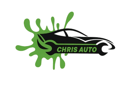 Chrisauto84