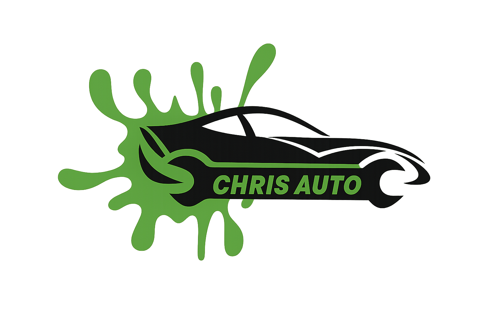 chrisauto84